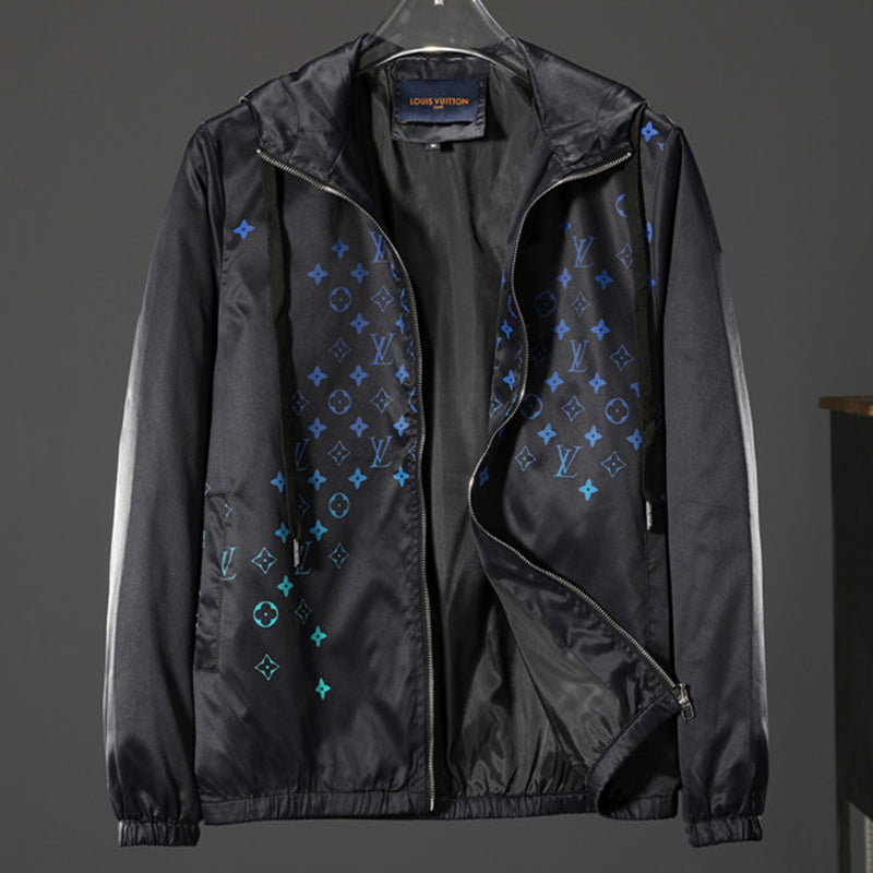 14E255UDE Stylish Coats