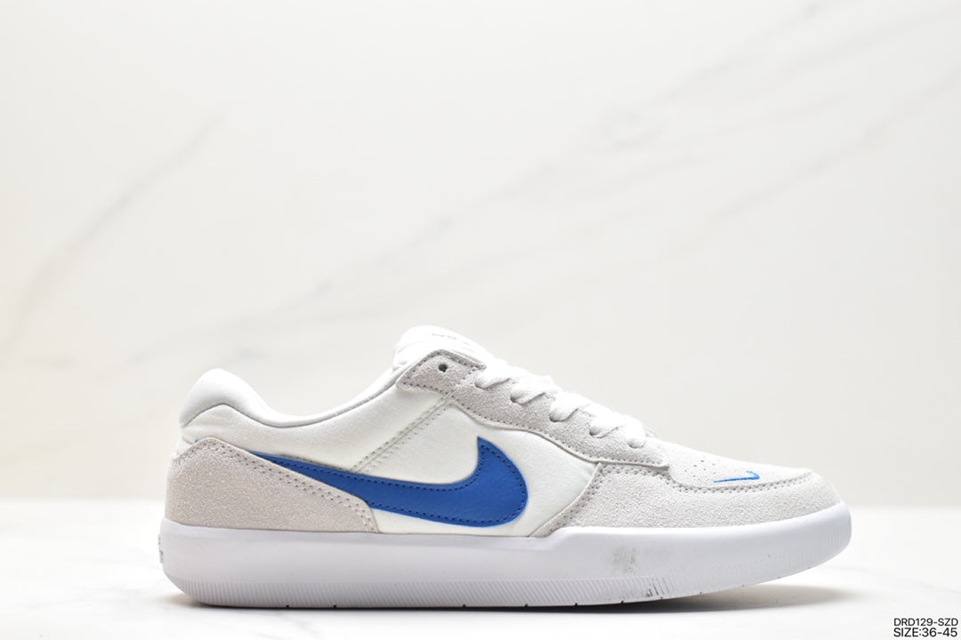 4YN54ZDE Stylish Sneakers (No Box, August-October Big Sale)