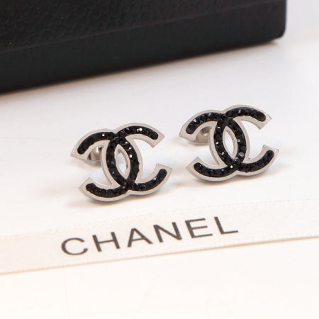 BC22EDE Stylish Earrings