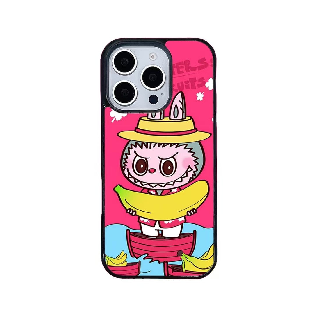 165RA49ADE Stylish Phone Case