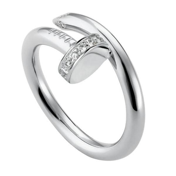 PK8JDE Stylish rings high quality rings