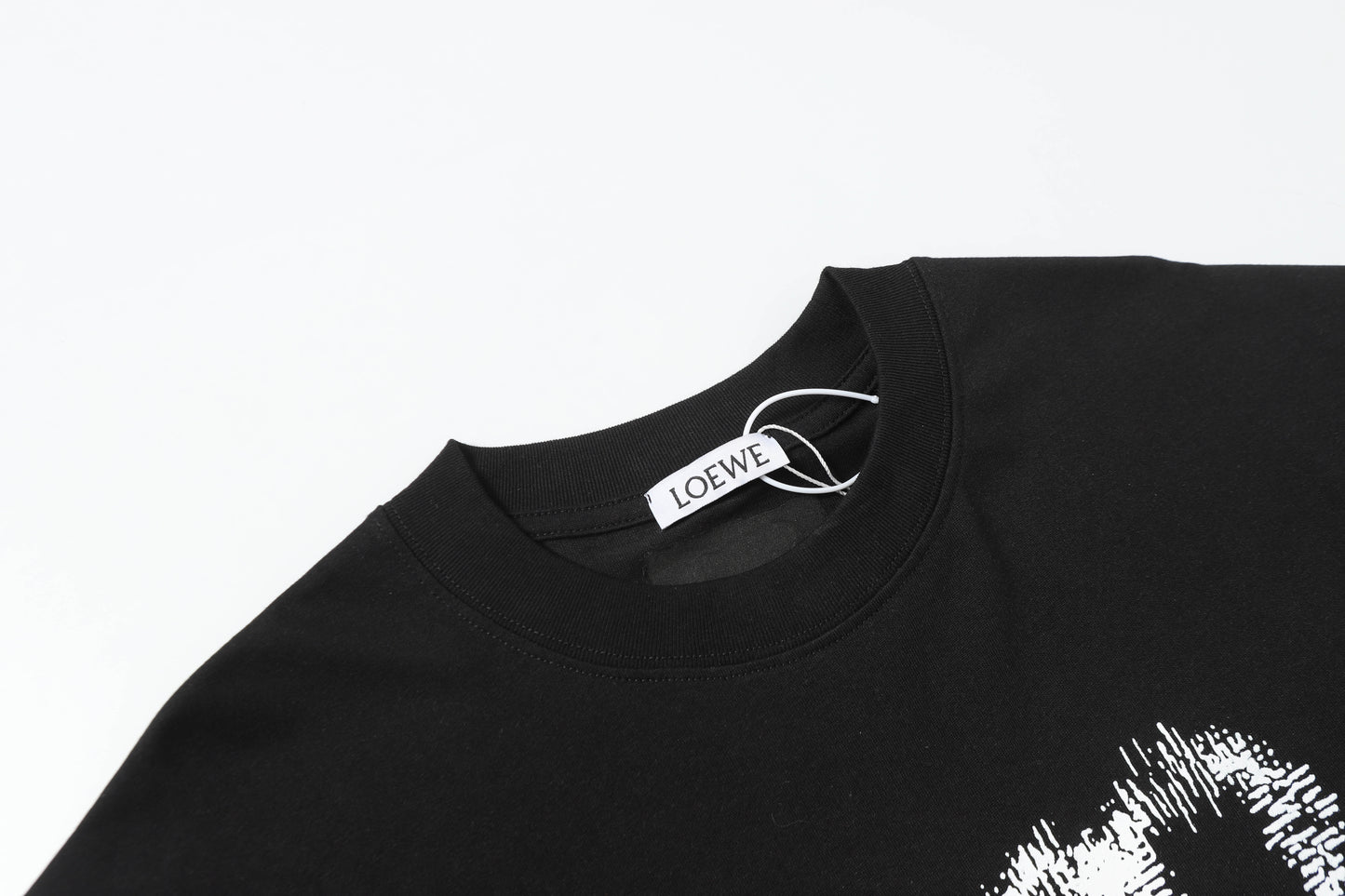 145RA160UDE Stylish T-shirt
