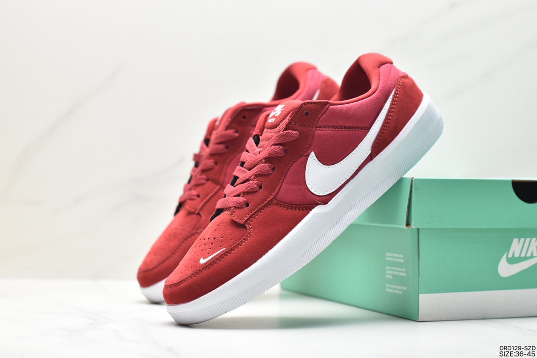 4YN54ZDE Stylish Sneakers (No Box, August-October Big Sale)