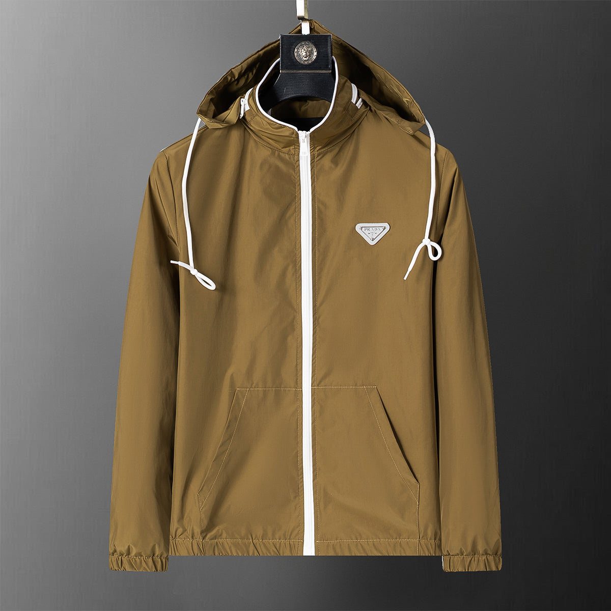 175ZPD34UDE Stylish Coats