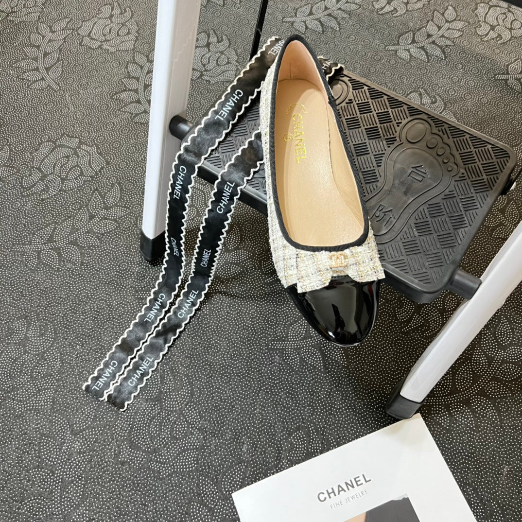 14C212ZDE Stylish Casual shoes