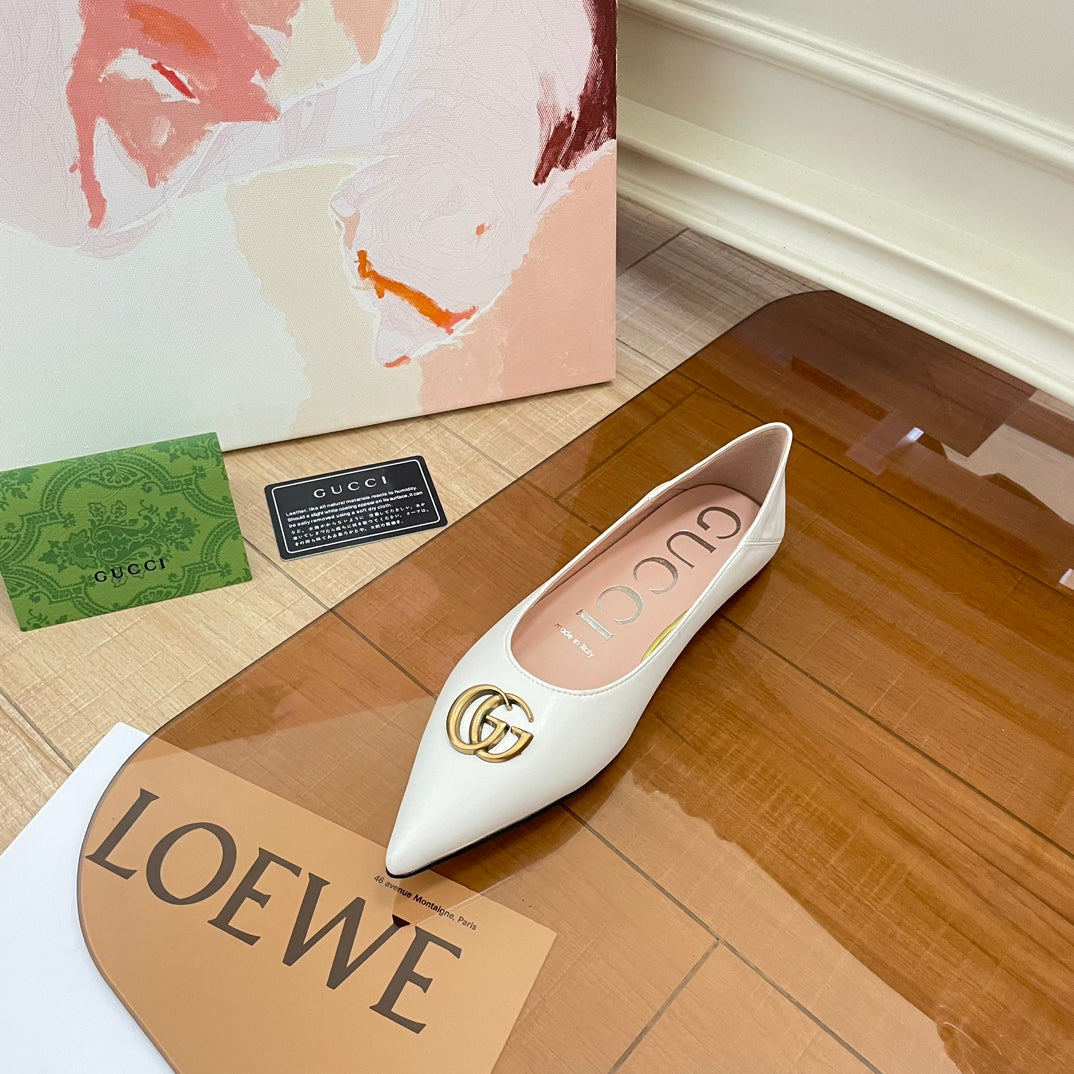 14B150ZDE Stylish High heels