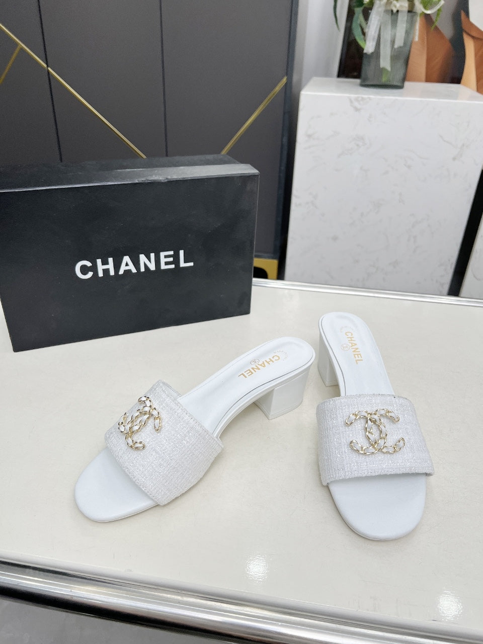 255QB30ZDE Stylish leather shoes