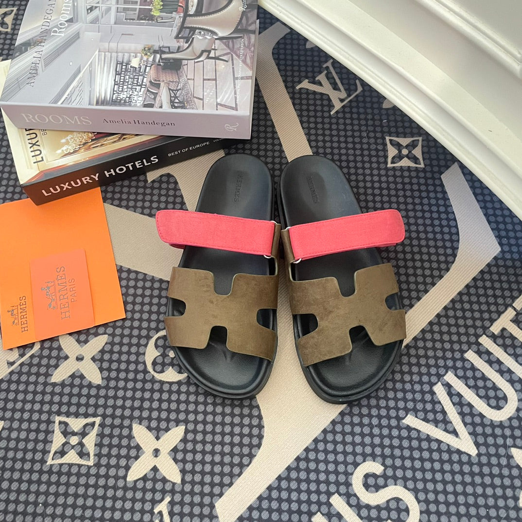 14H2ZDE Stylish sandals