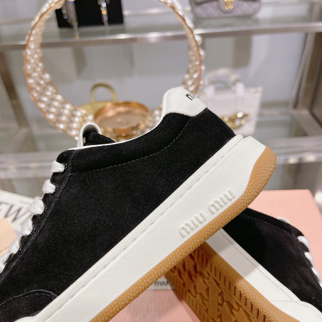 14A117ZDE Stylish shoes