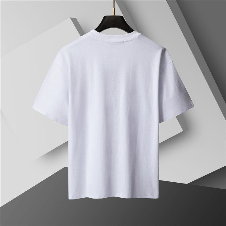 135WV88UDE Stylish T-shirts