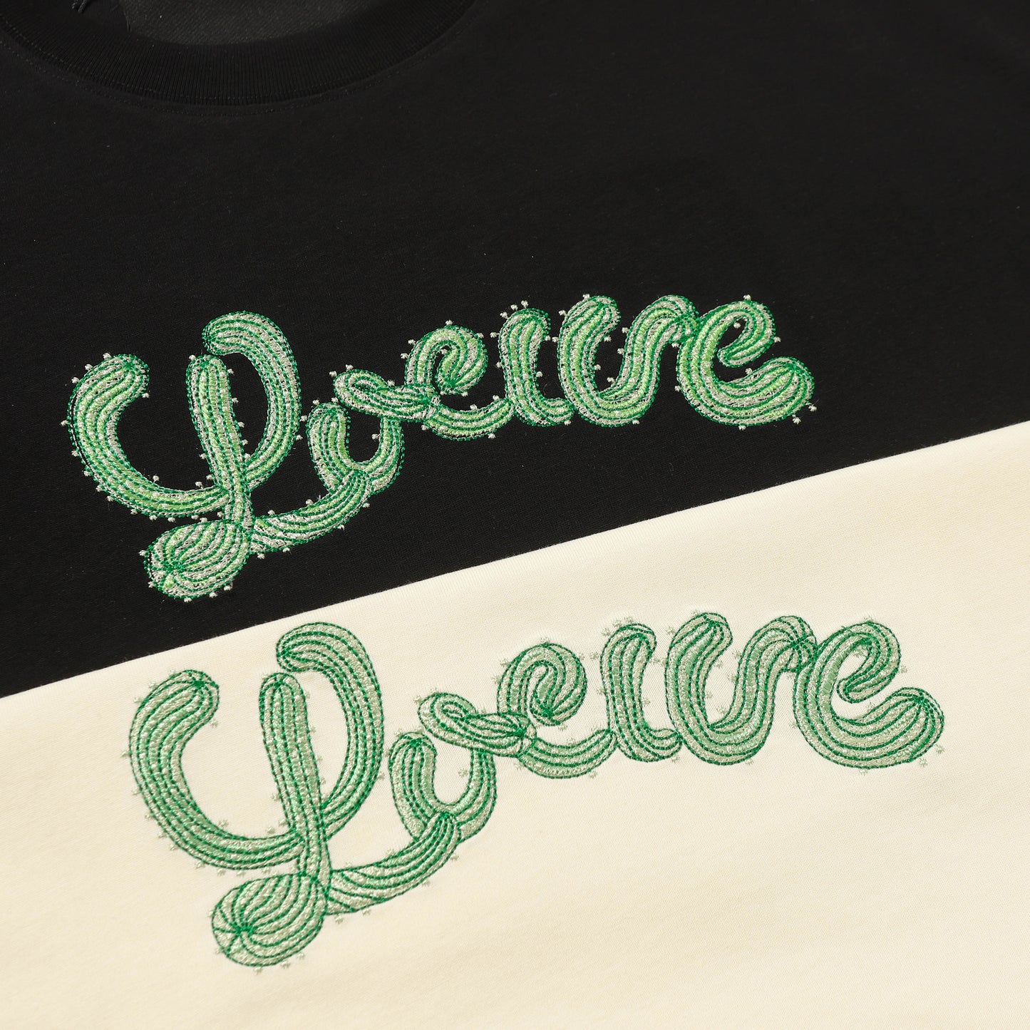 1ZA511UDE Stylish T-shirts