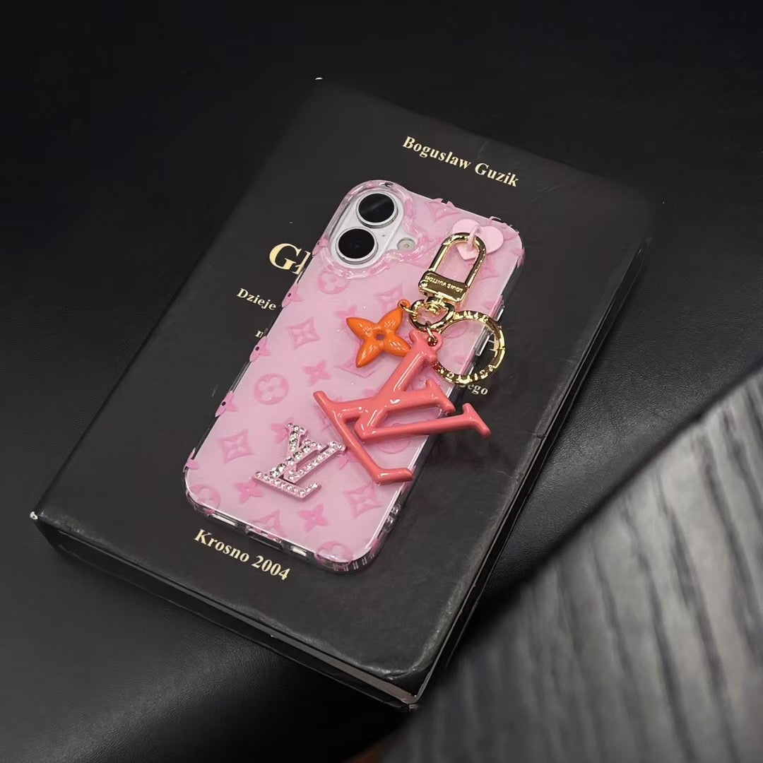 155RE226ADE Stylish Phone Case