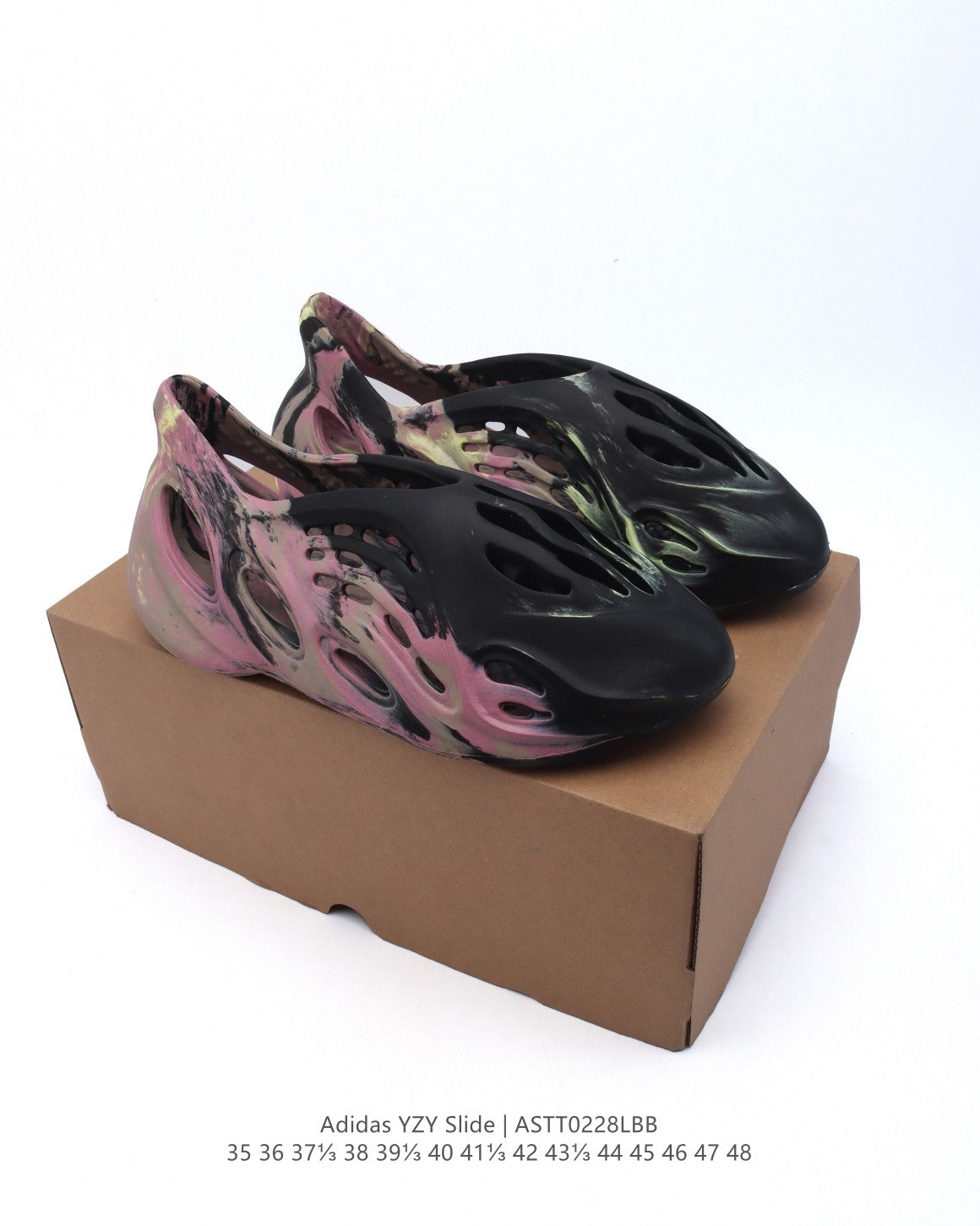 485RA15ZDE Stylish shoes