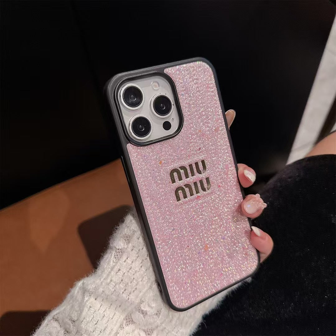 135RA198ADE Stylish Phone Case