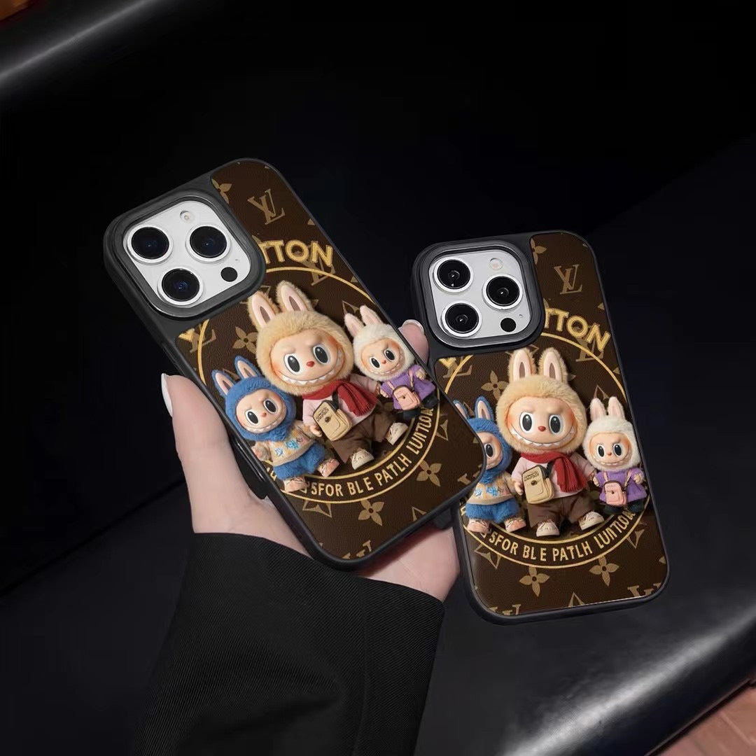 165RE68ADE Stylish Phone Case