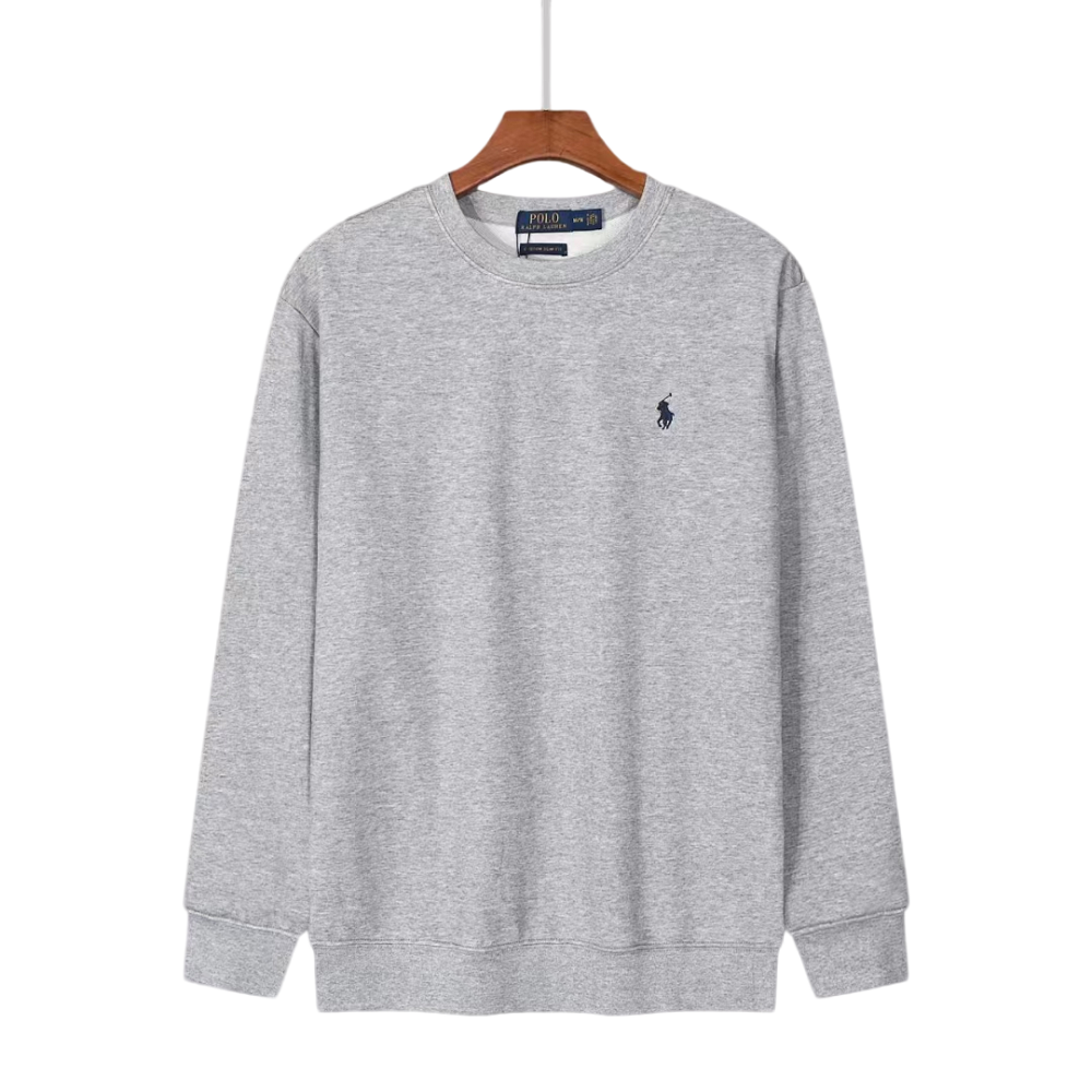 175ZA65UDE Stylish Sweaters