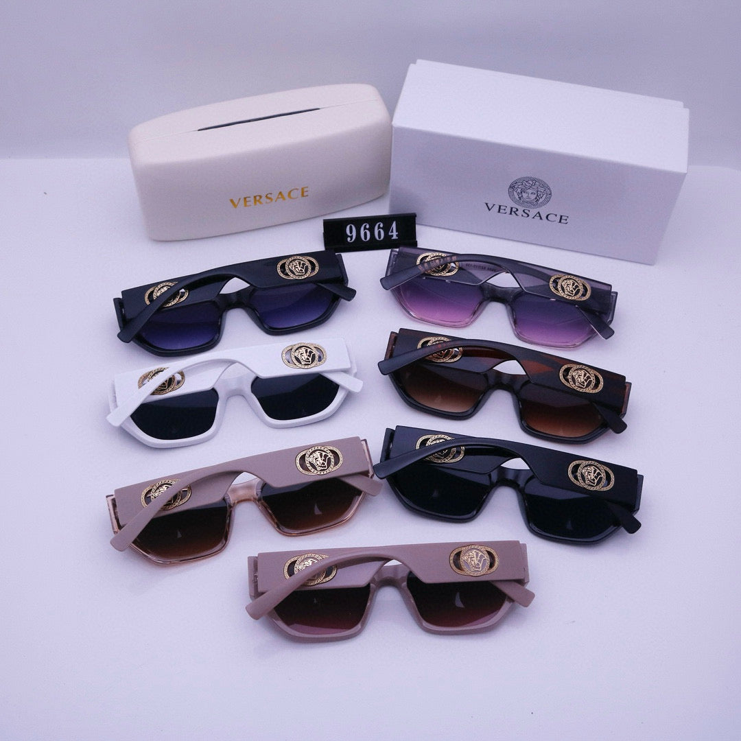 285RV98TDE Stylish Sunglasses