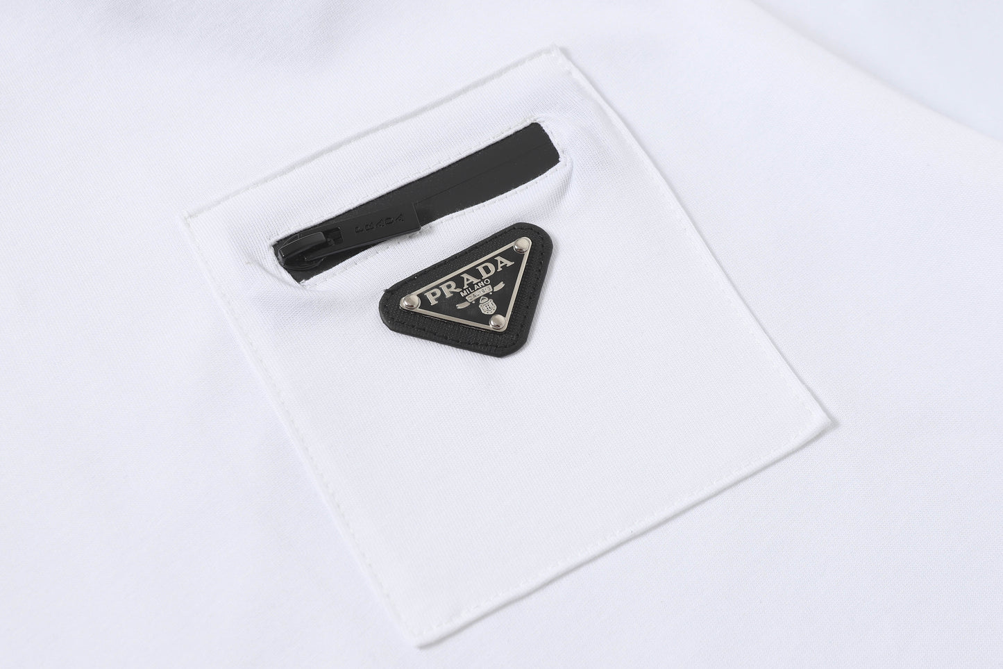 145RP183UDE Stylish T-shirt