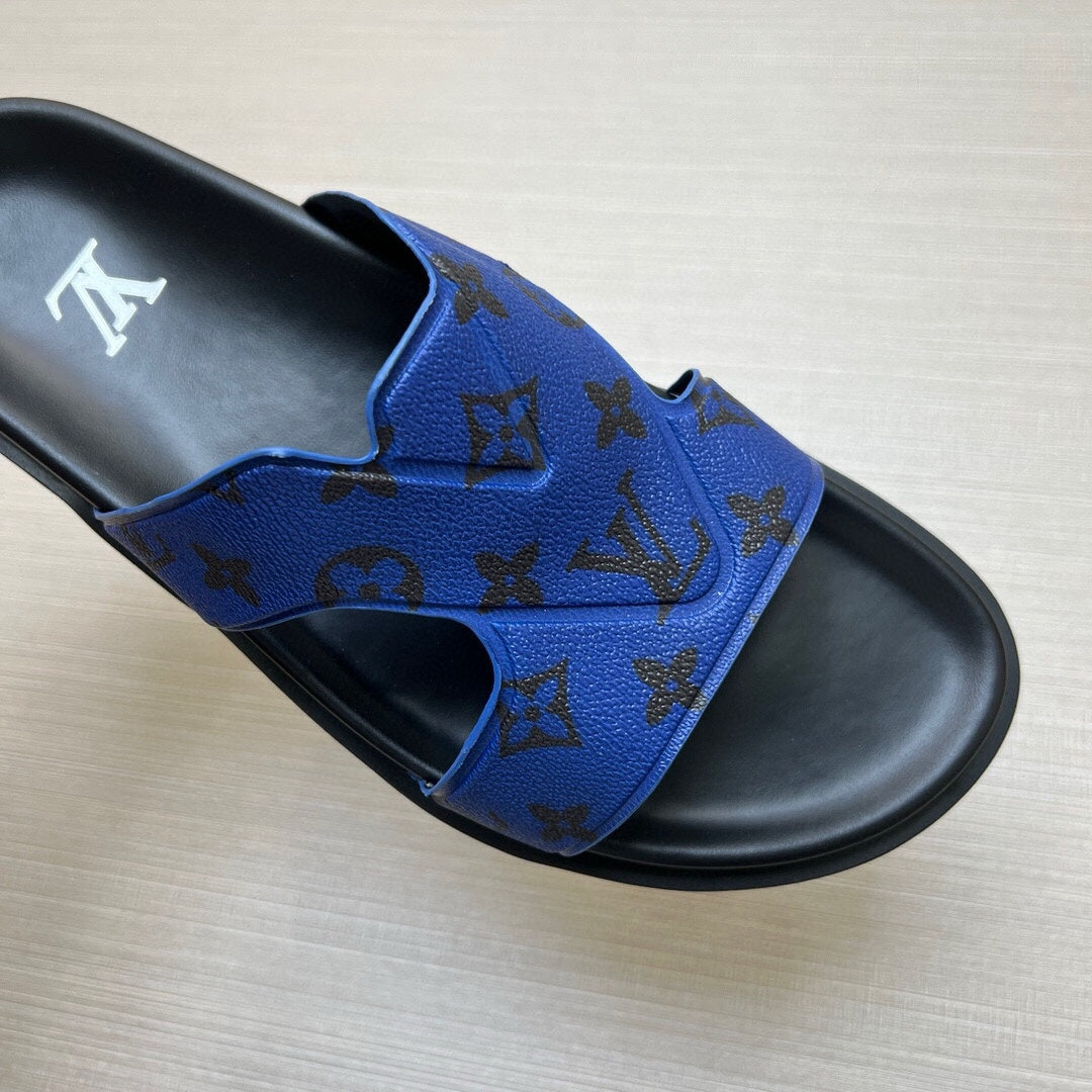 5LE228ZDE Stylish Slippers