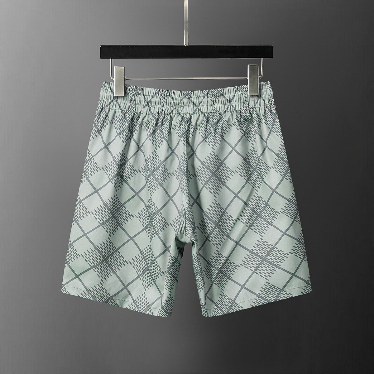 145RE89UDE Stylish shorts