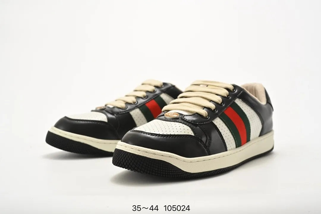 1JXB8ZDE Stylish and high quality shoes
