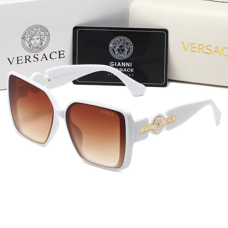 285RV87TDE Stylish Sunglasses