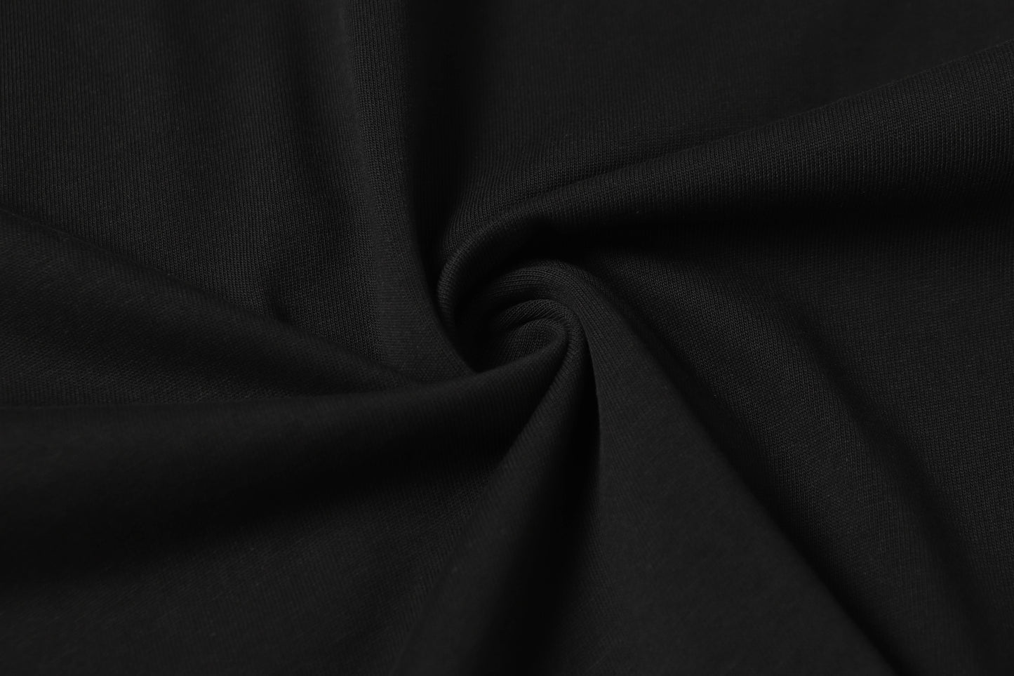 145RE143UDE Stylish T-shirt