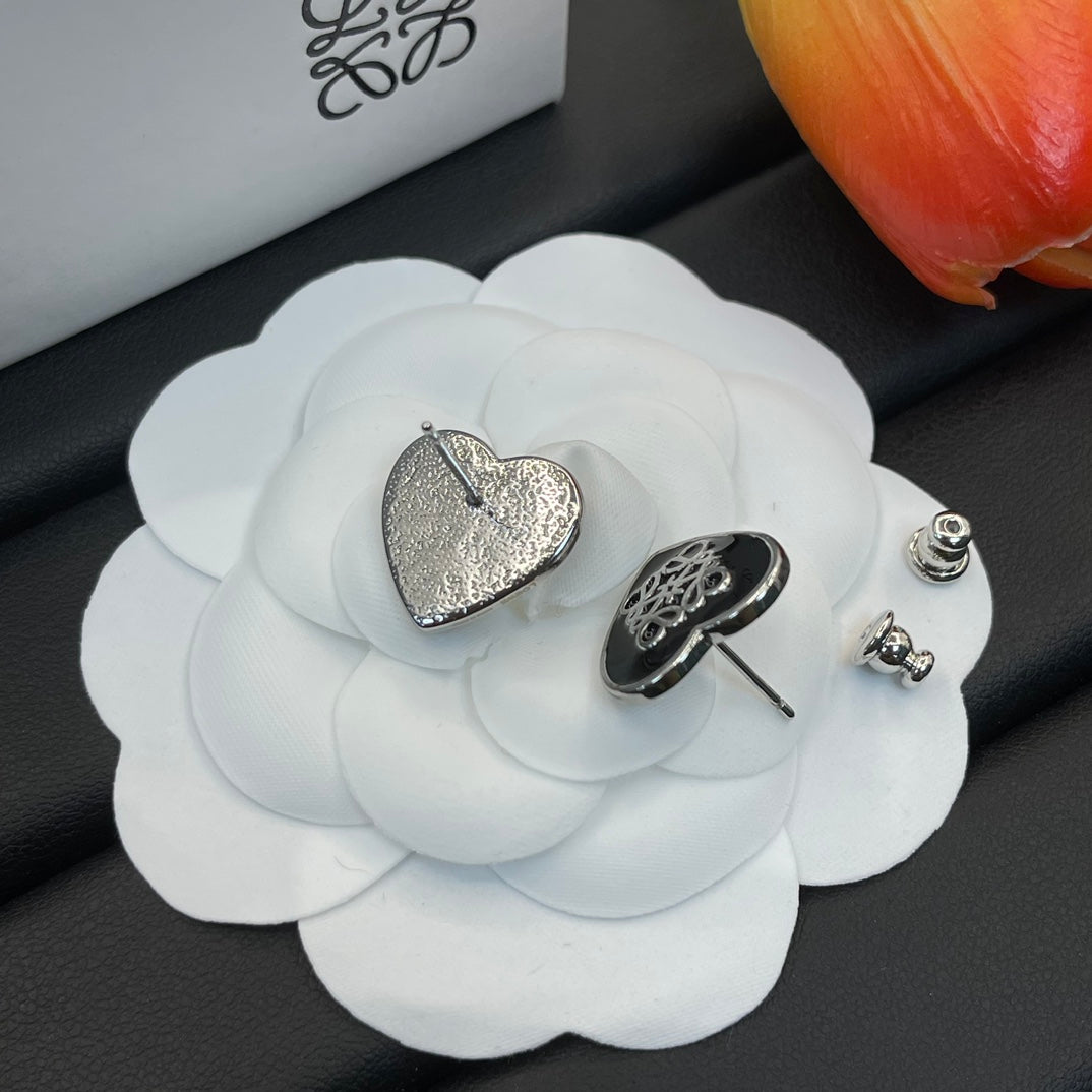 14A759EDE Stylish Earrings