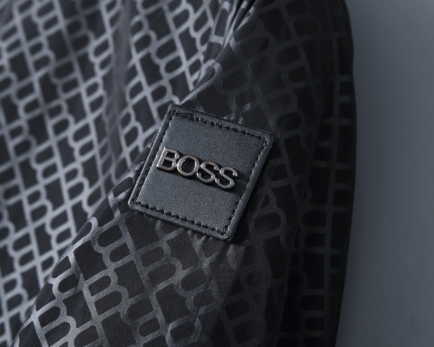 14A280UDE Stylish Coats