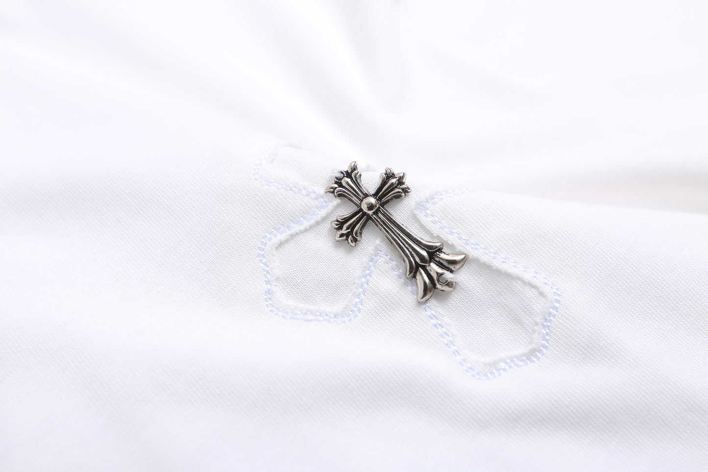 145RA170UDE Stylish T-shirt