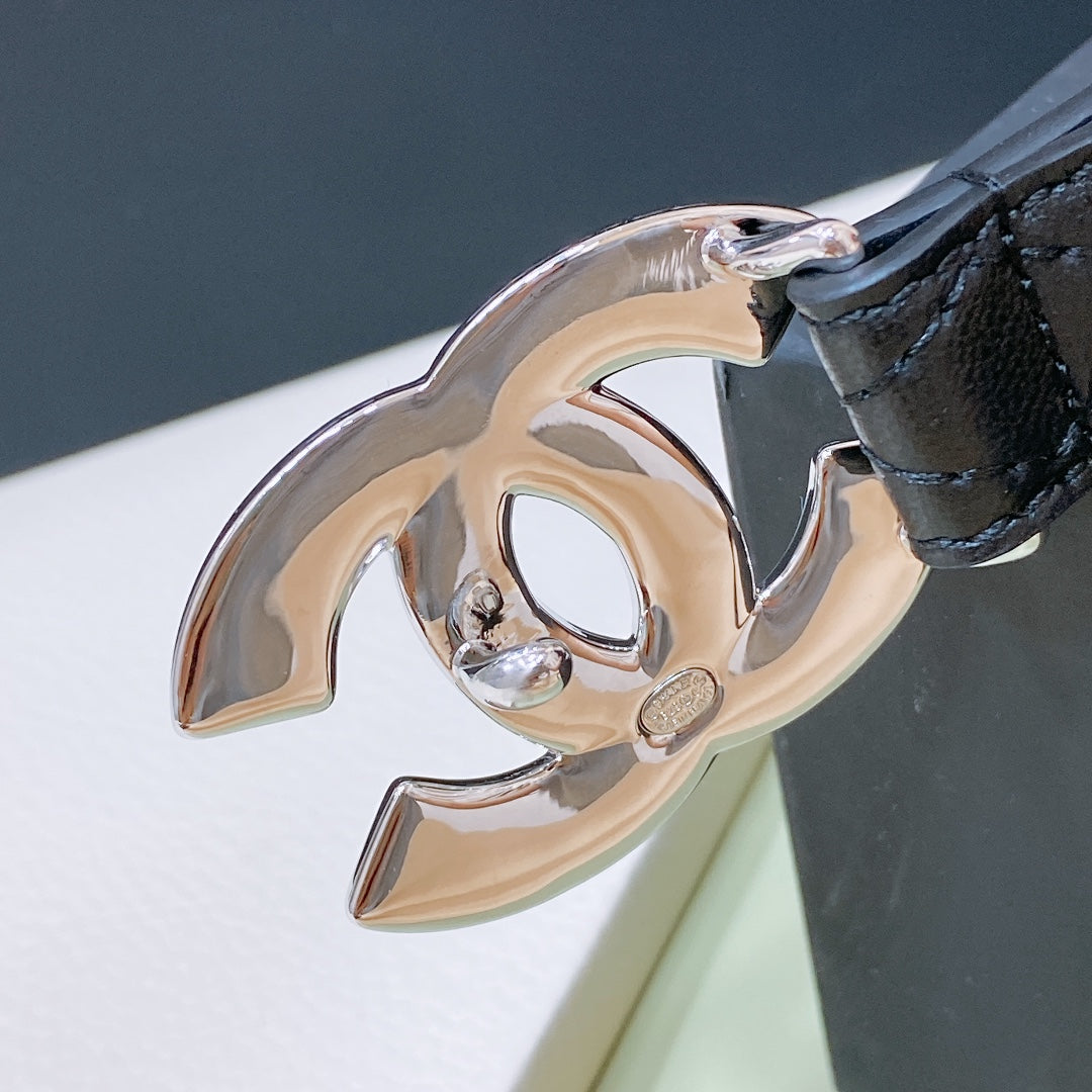 1WC151PDE Stylish High quality belt With full package