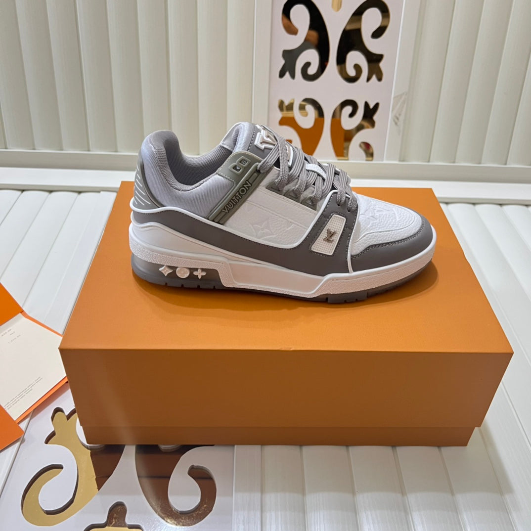 1LE4ZDE Stylish shoes