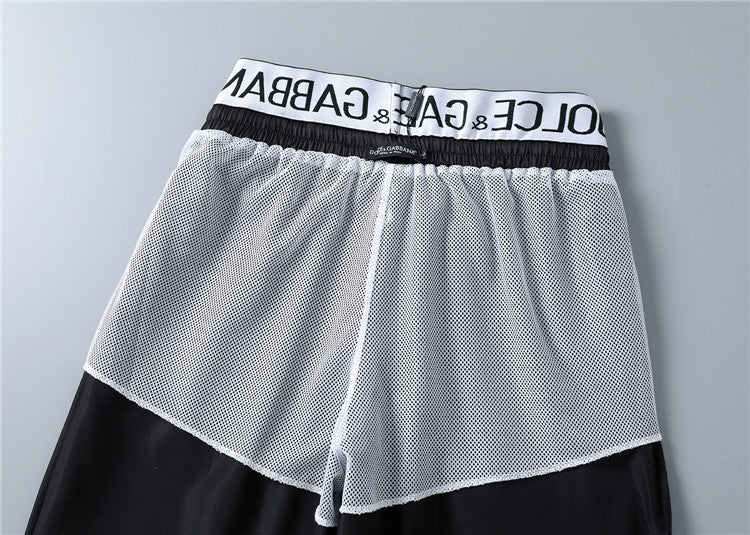 145RA69UDE Stylish shorts