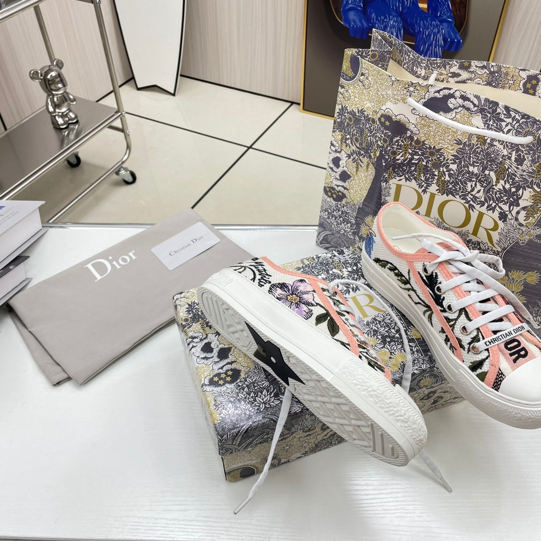 1XD66ZDE Stylish shoes