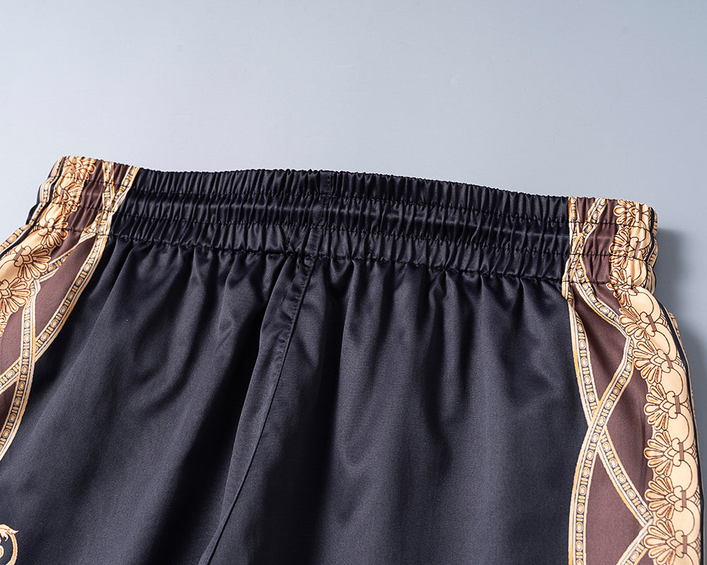 145RV80UDE Stylish shorts