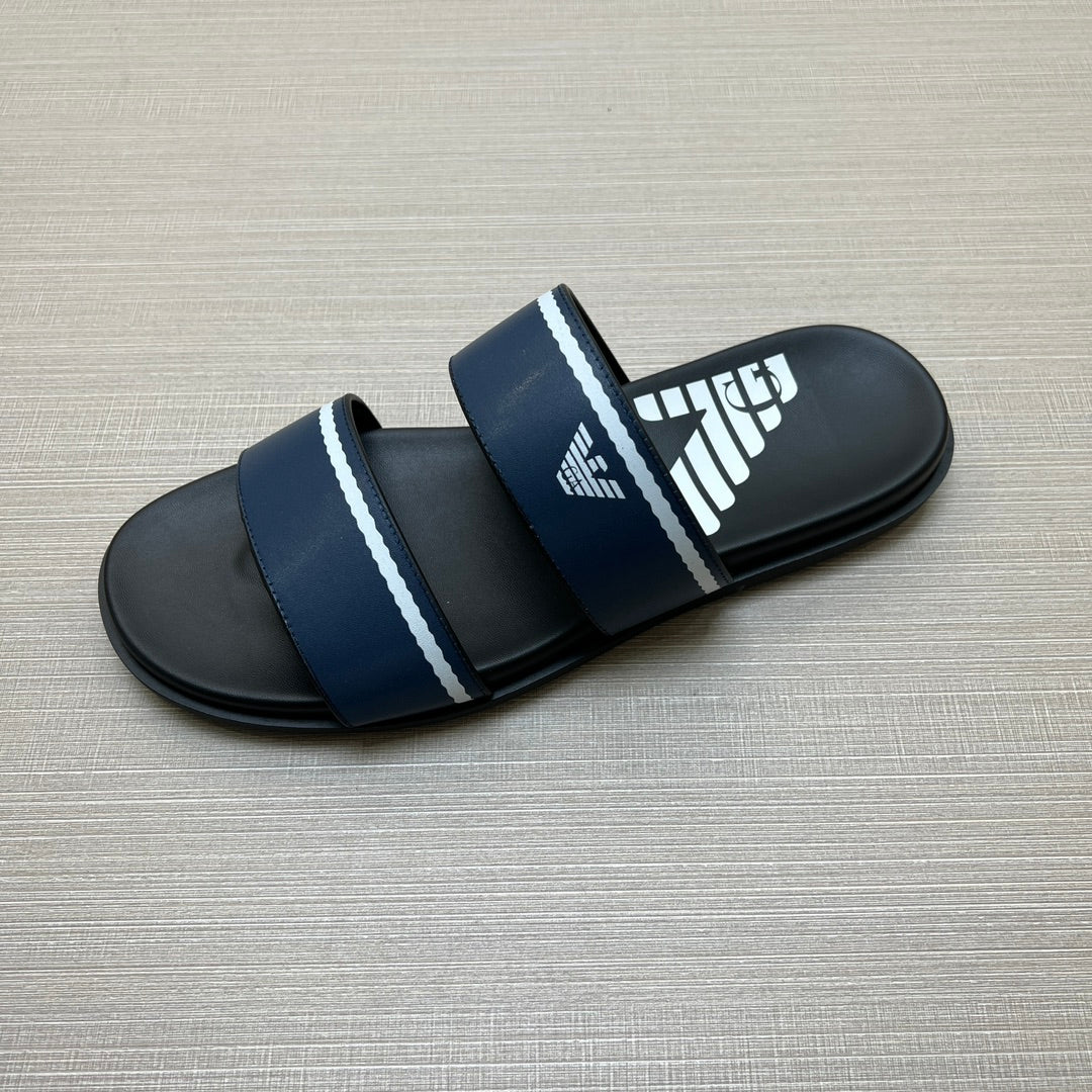 54A104ZDE Stylish slippers