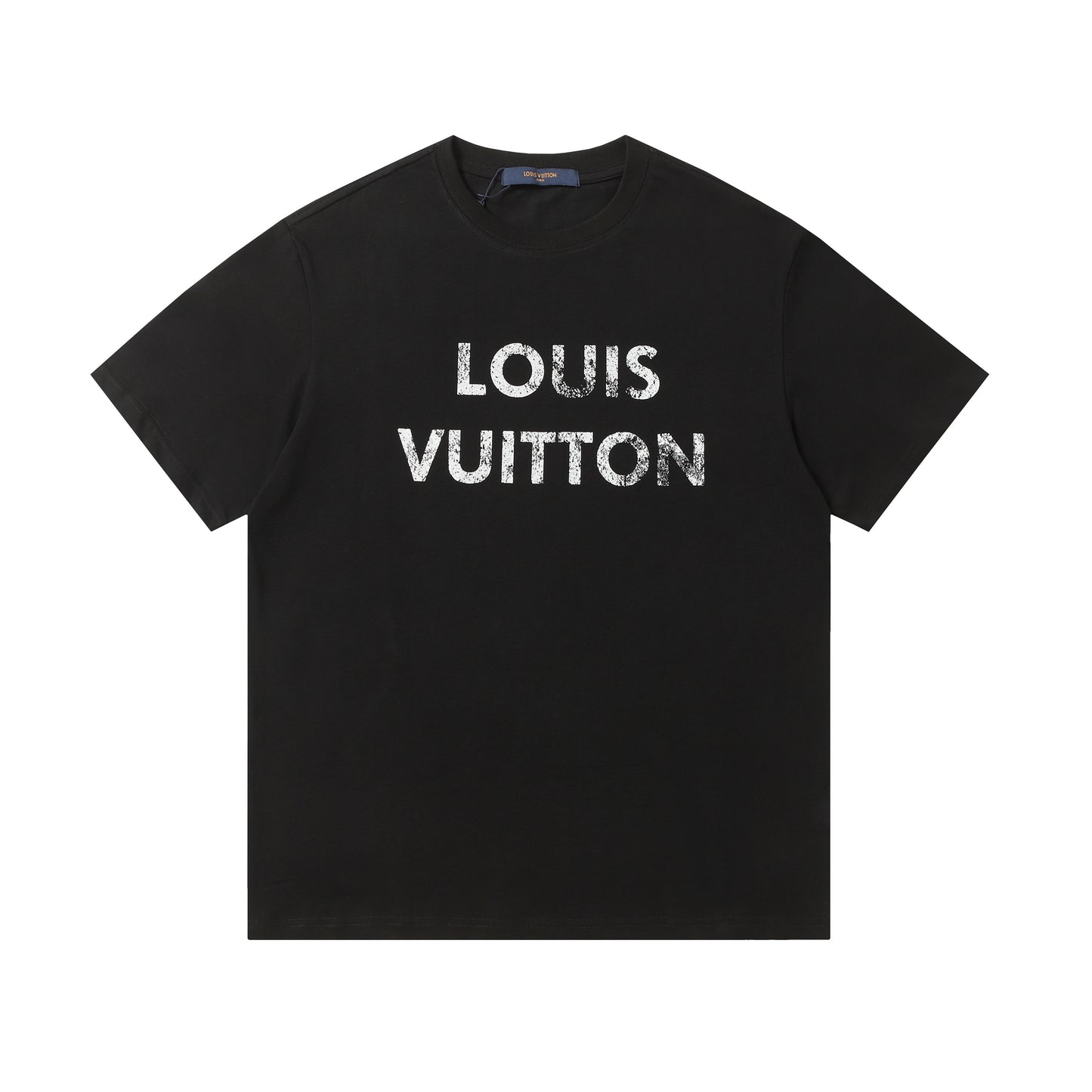1ZE544UDE Stylish T-shirts