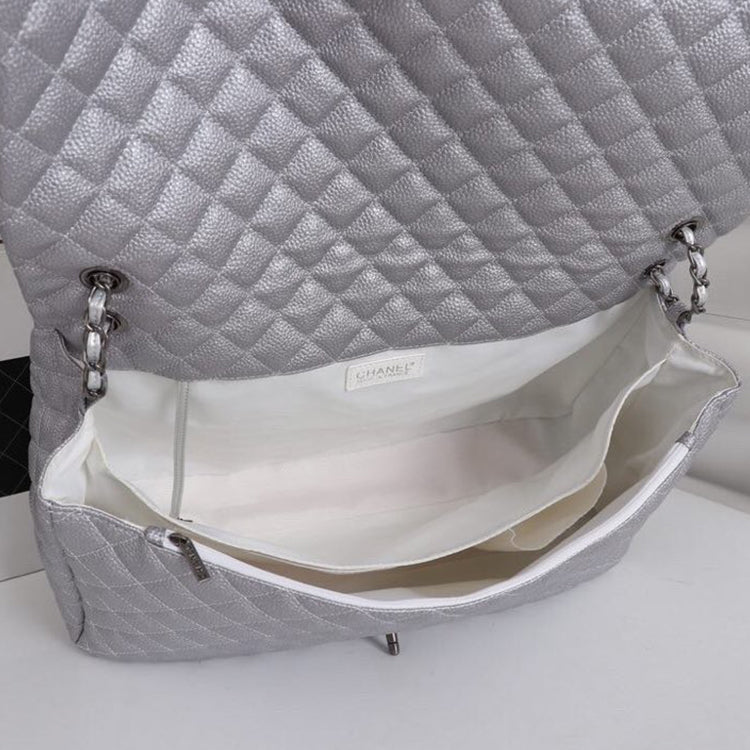 1C5BDE Stylish leather bag