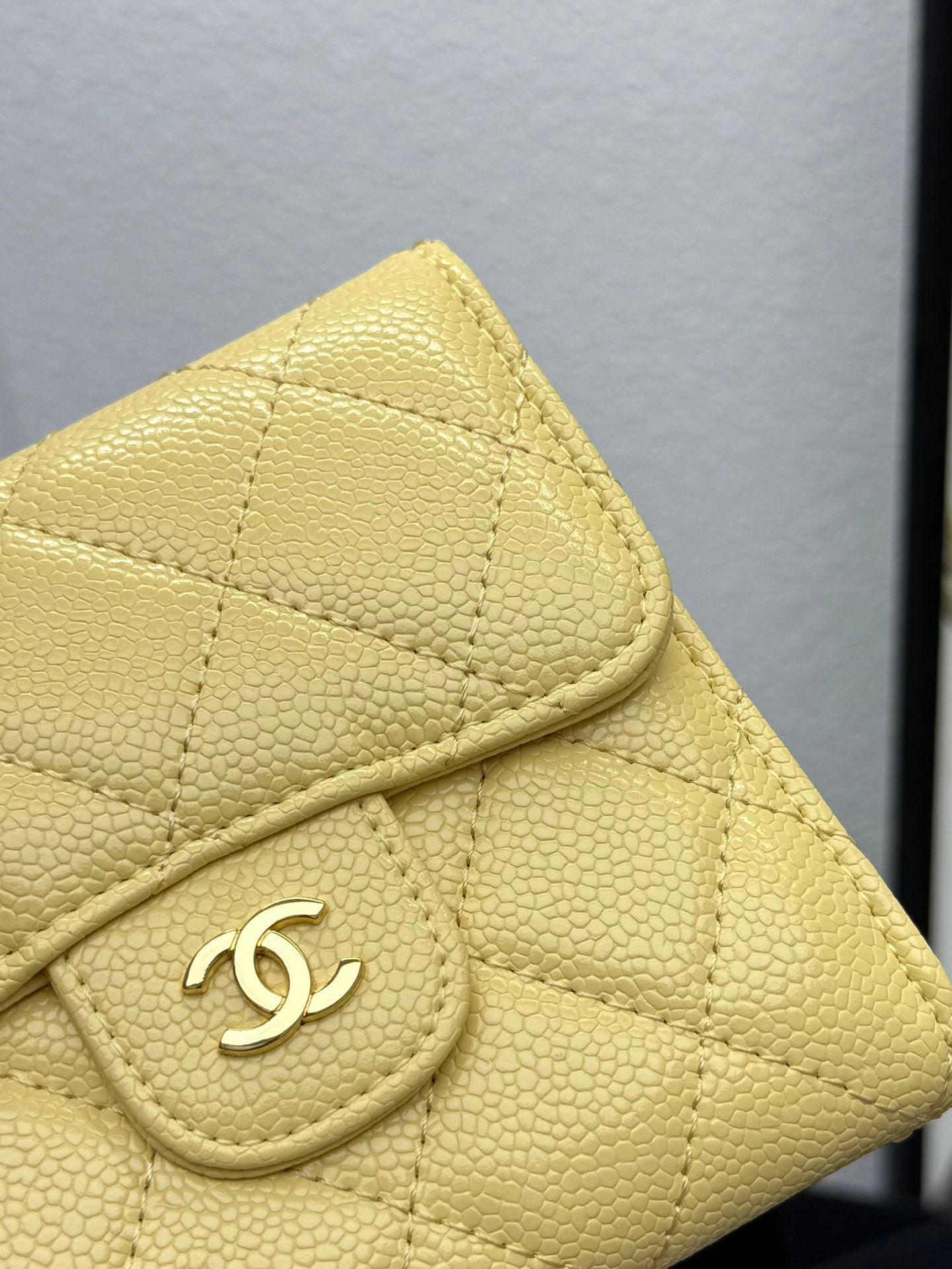 15RC97BDE Stylishleather bag