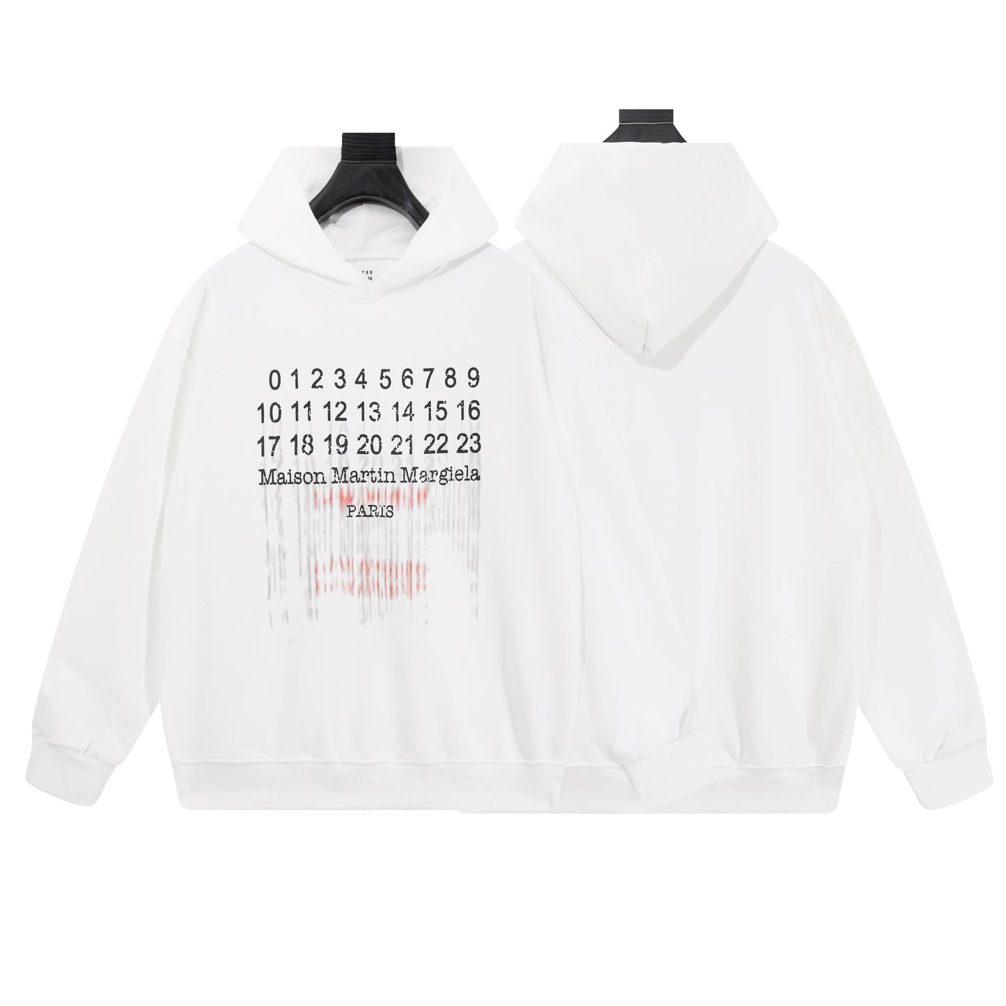 175ZA103UDE Stylish Sweaters