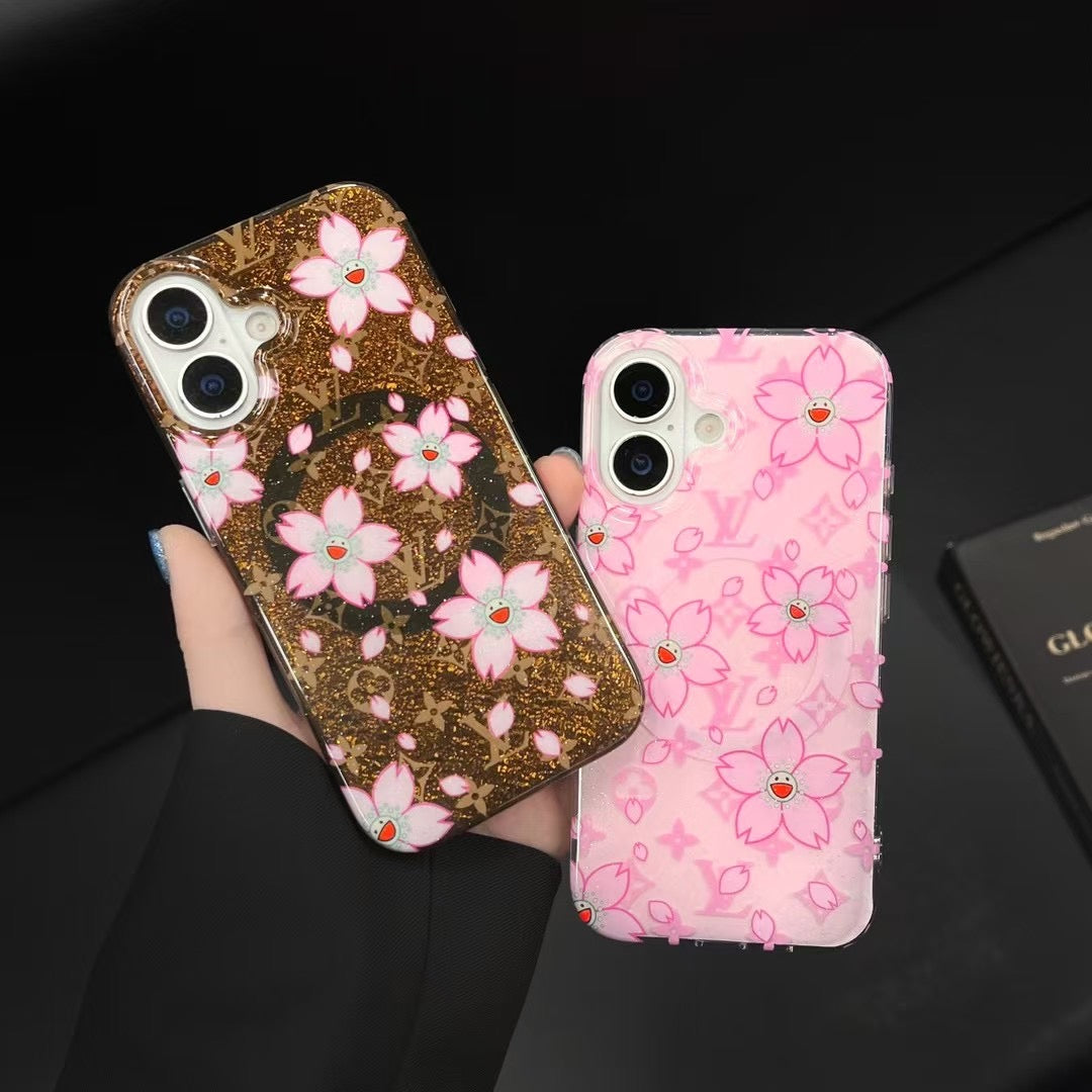 155RE224ADE Stylish Phone Case