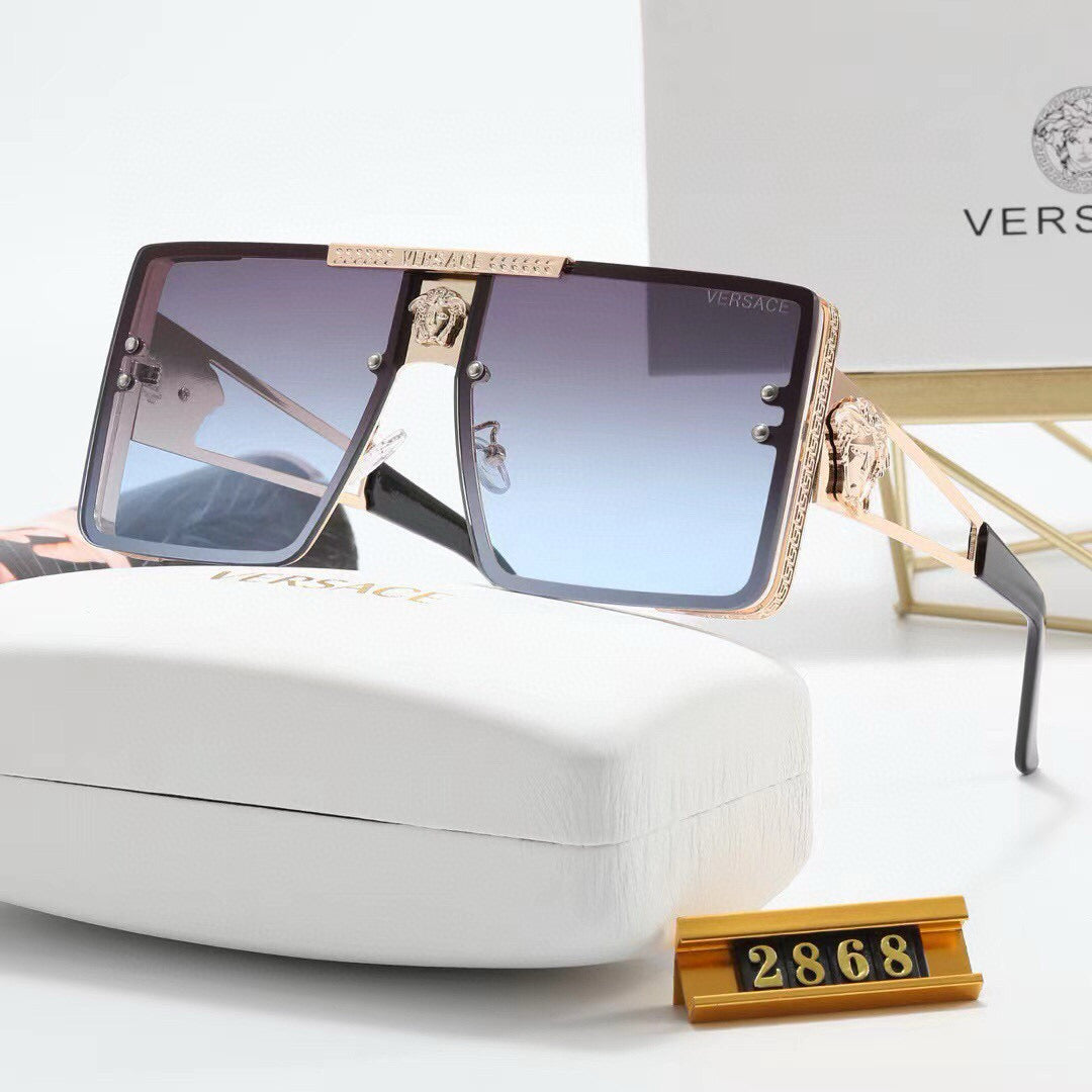 285RV97TDE Stylish Sunglasses