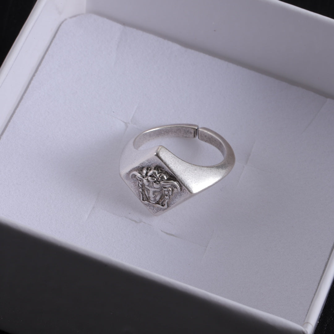 14V455EDE Stylish and high quality Earrings