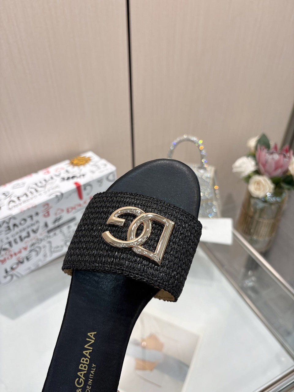 285ZA6ZDE Stylish leather Shoes