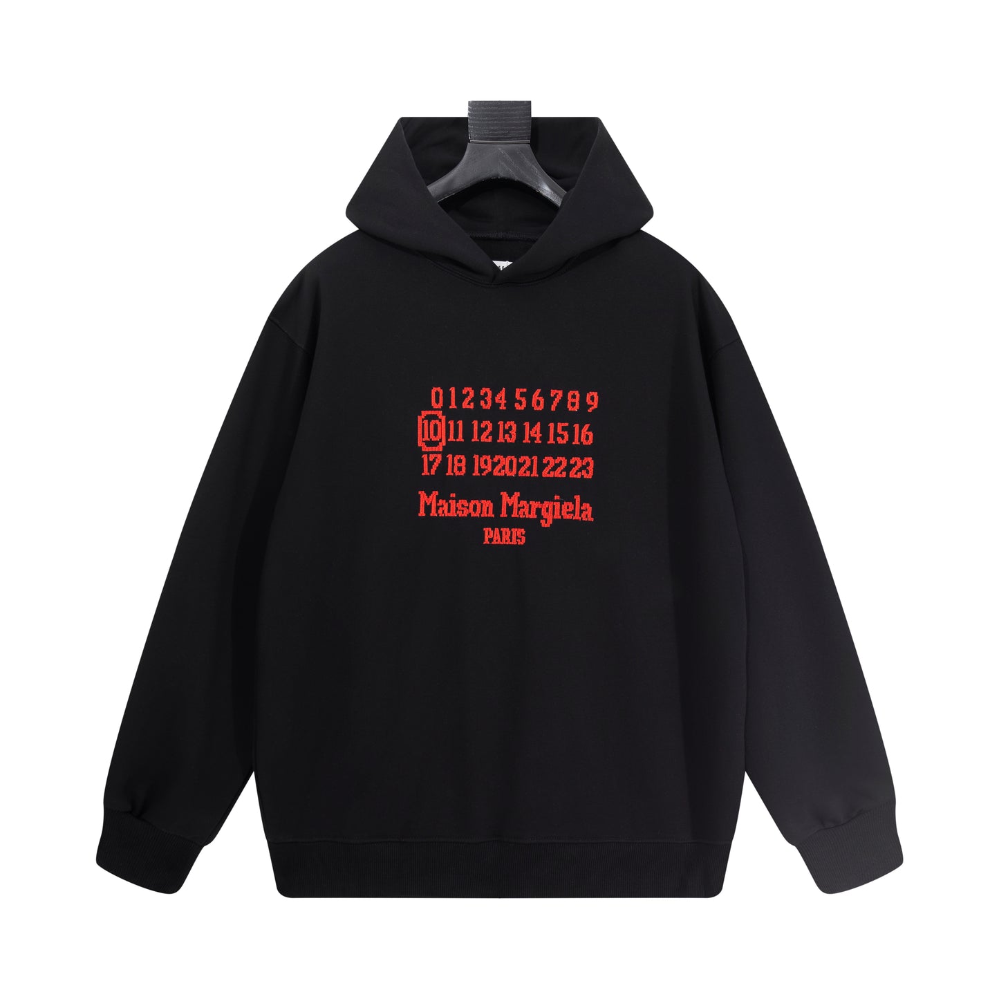 175ZA101UDE Stylish Sweaters