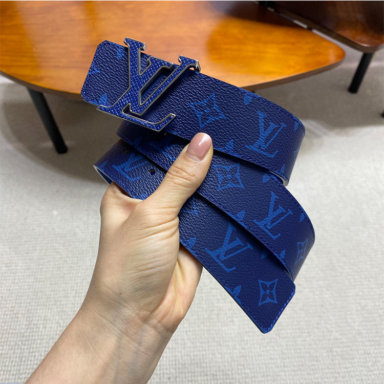 JE10PDE Stylish High quality belt With full package