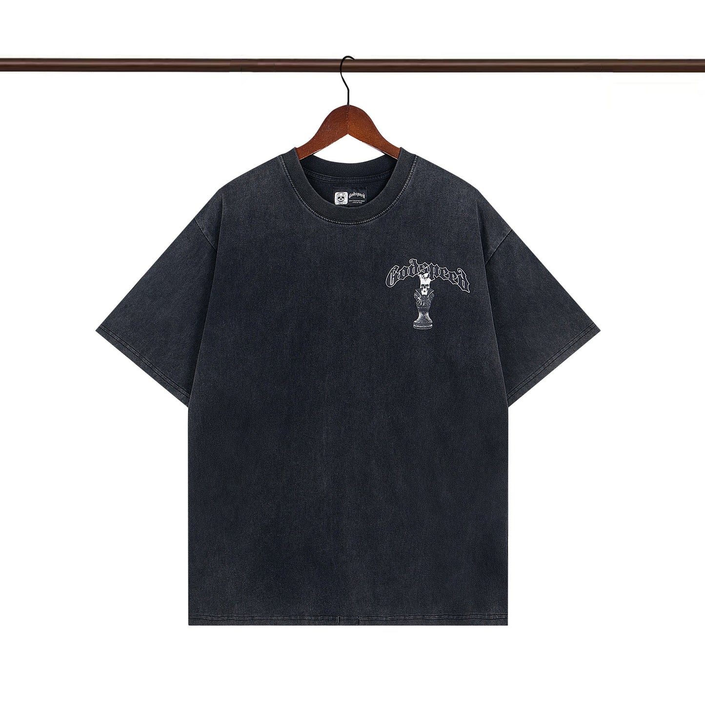 145RA137UDE Stylish T-shirt