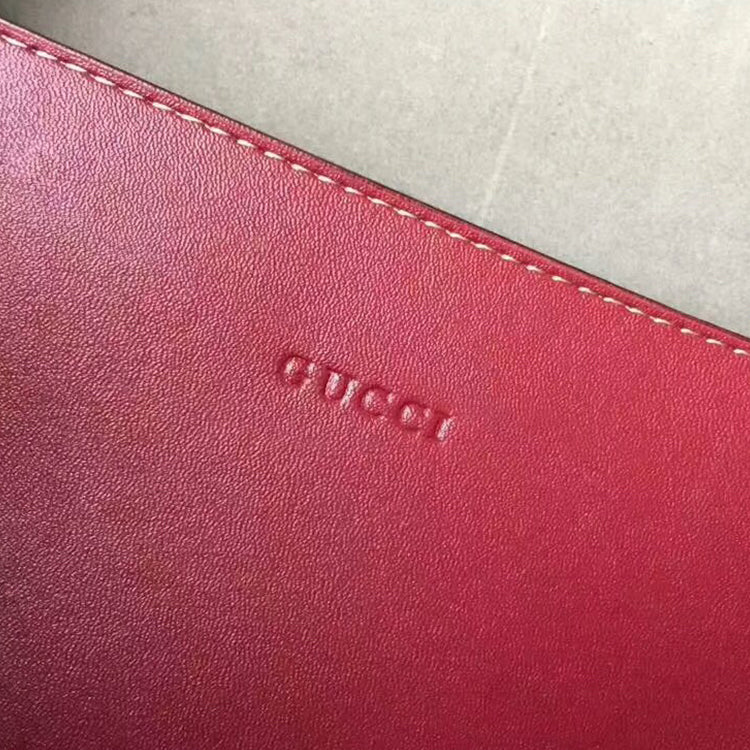 1B230BDE Stylish leather bag