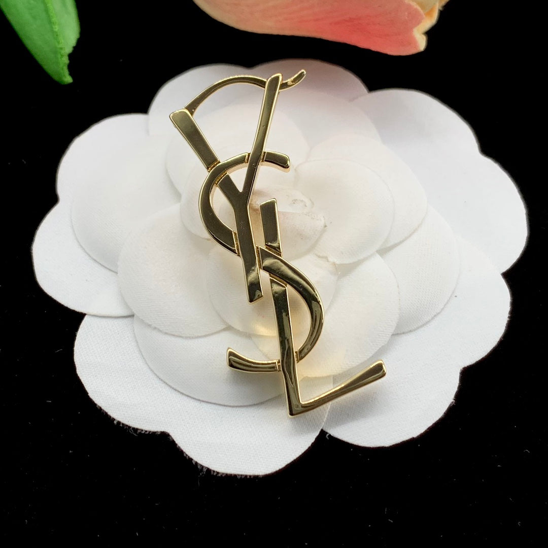 1XSL3EDE Stylish Earrings