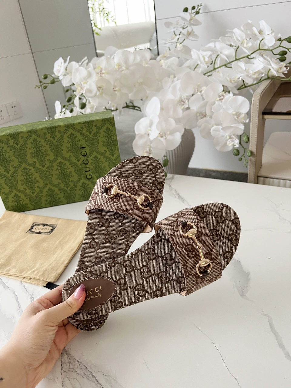 5QB20ZDE Stylish shoes